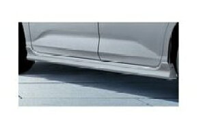 yF^z_Cnc g[yM900S M910Sz@TChXg[K[hy[U[u[NX^VCz[08150-K1014-W5]