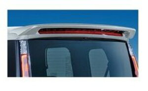 DAIHATSU THOR@_Cnc g[yM900S M910Sz@obNhAX|C[yuCgVo[^bNz[08150-K1016-B0]