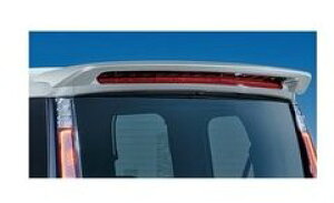 _Cnc g[yM900S M910Sz@obNhAX|C[yt@Cu[}CJ^bNz[08150-K1016-H8]