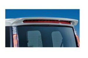 _Cnc g[yM900S M910Sz@obNhAX|C[y[U[u[NX^VCz[08150-K1016-W5]