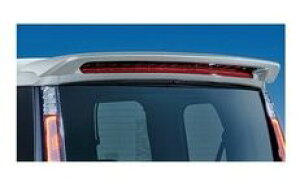 _Cnc g[yM900S M910Sz@obNhAX|C[yt@CA[NI[cbh^bNz[08150-K1016-Y5]