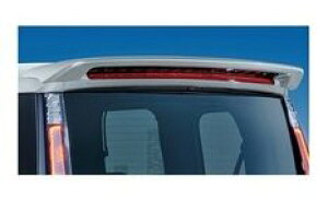 _Cnc g[yM900S M910Sz@obNhAX|C[y}[_x[}CJ^bNz[08150-K1016-Y8]