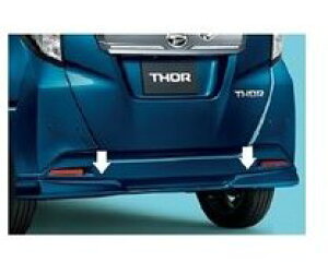 yF^z_Cnc g[yM900S M910Sz@AXJ[gyt@CA[NI[cbh^bNz[08152-K1004-Y5]