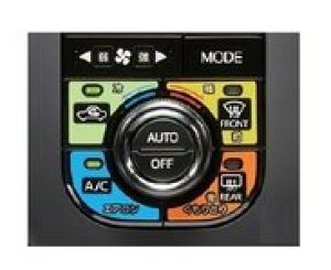 [։@DAIHATSU THOR@_Cnc g[yM900S M910Sz@{\Lx[08162-K9000]