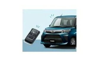 DAIHATSU THOR@_Cnc g[yM900S M910Sz@RGWX^[^[[08180-K1016]