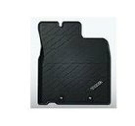 DAIHATSU THOR　ダイハツ トール【M900S M910S】　オールウェザーマット[08200-K1000]