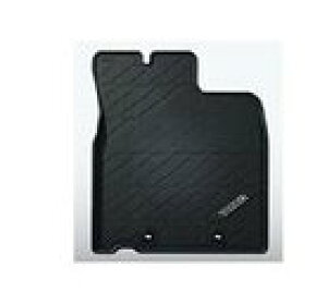 DAIHATSU THOR@_Cnc g[yM900S M910Sz@I[EFU[}bg[08200-K1000]