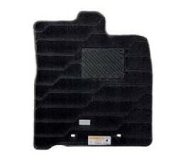 DAIHATSU THOR　ダイハツ トール【M900S M910S】　カーペットマット(高機能タイプ)【グレー】[08210-K1055]