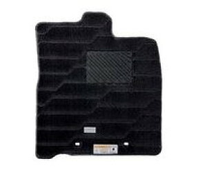 DAIHATSU THOR@_Cnc g[yM900S M910Sz@J[ybg}bg(@\^Cv)yO[z[08210-K1055]
