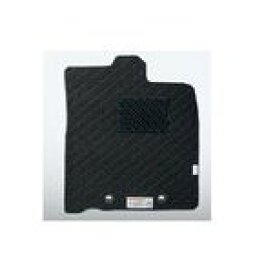 DAIHATSU THOR　ダイハツ トール【M900S M910S】　カーペットマット【グレー】[08210-K1057]