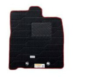 DAIHATSU THOR@_Cnc g[yM900S M910Sz@J[ybg}bg(@\^Cv)yO[×bhz[08210-K1059]