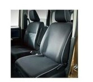 DAIHATSU THOR@_Cnc g[yM900S M910Sz@V[gGv(Oȗp)[08220-K1090]