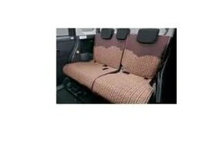 DAIHATSU THOR@_Cnc g[yM900S M910Sz@V[gGv(ȗp)y`Rz[08220-K1096]