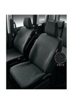 DAIHATSU THOR@_Cnc g[yM900S M910Sz@V[gJo[ydl͉LQƁzyubNz[08220-K1099]