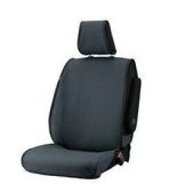 DAIHATSU THOR　ダイハツ トール【M900S M910S】　簡単脱着＆洗えるシートクロス【ブラック】[08220-K1105]