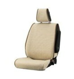 DAIHATSU THOR　ダイハツ トール【M900S M910S】　簡単脱着＆洗えるシートクロス【ベージュ】[08220-K1106]