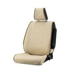 DAIHATSU THOR@_Cnc g[yM900S M910Sz@ȒPE􂦂V[gNXyx[Wz[08220-K1106]