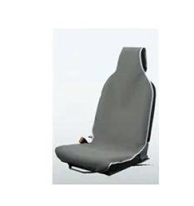 DAIHATSU THOR@_Cnc g[yM900S M910Sz@hV[gGv(tg)(1r)[08223-K5006]