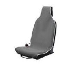 DAIHATSU THOR　ダイハツ トール【M900S M910S】　防水シートエプロン(フロント)(1脚分)[08223-K5006]