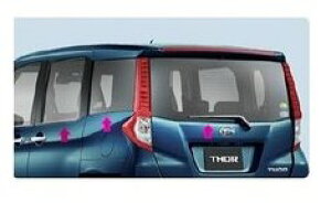 DAIHATSU THOR�@�_�C�n�c �g�[���yM900S M910S�z�@IR�J�b�g�t�B�����Z�b�g(�N���A�^�C�v)[08230-K1011]
