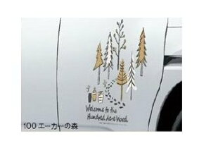 DAIHATSU THOR@_Cnc g[yM900S M910Sz@TChXgCvy100G[J[̐Xz[08230-K1026]