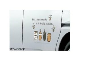 DAIHATSU THOR�@�_�C�n�c �g�[���yM900S M910S�z�@�T�C�h�X�g���C�v�y�͂��݂̚�z[08230-K1027]