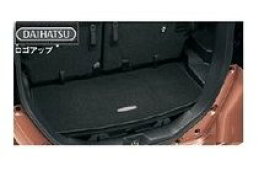 DAIHATSU THOR　ダイハツ トール【M900S M910S】　ラゲージカーペットマット[08240-K1005]