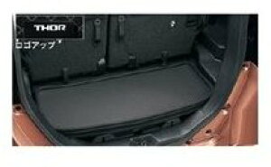 DAIHATSU THOR@_Cnc g[yM900S M910Sz@Q[W\tggC[08241-K1009]