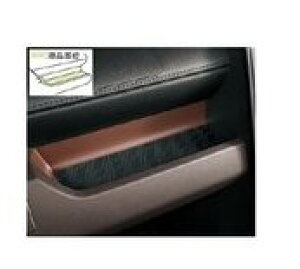 DAIHATSU THOR@_Cnc g[yM900S M910Sz@VR}bg[08251-K1005]