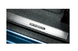 DAIHATSU THOR@_Cnc g[yM900S M910Sz@XJbtv[gJo[(tg)[08260-K1004]