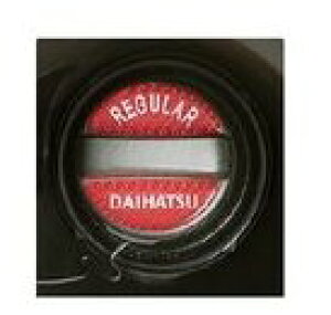 [։@DAIHATSU THOR@_Cnc g[yM900S M910Sz@t[GLbvGu[08270-K9000]