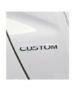 [։@DAIHATSU THOR@_Cnc g[yM900S M910Sz@obNhAGu(JX^)[08272-K1000]