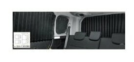 DAIHATSU THOR　ダイハツ トール【M900S M910S】　カーテン(遮光タイプ)[08280-K1000]