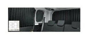 DAIHATSU THOR@_Cnc g[yM900S M910Sz@J[e(Ռ^Cv)[08280-K1000]