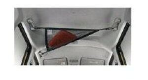 DAIHATSU THOR@_Cnc g[yM900S M910Sz@[tlbg[08287-K1001]