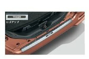 DAIHATSU THOR@_Cnc g[yM900S M910Sz@op[XebvK[h[08400-K1023]