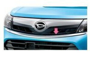 DAIHATSU THOR@_Cnc g[yM900S M910Sz@OK[jbVybLz[08400-K1025]