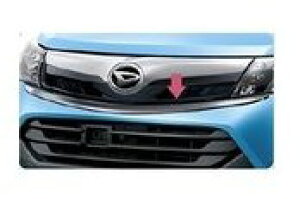 DAIHATSU THOR@_Cnc g[yM900S M910Sz@OK[jbVyX[NbLz[08400-K1026]