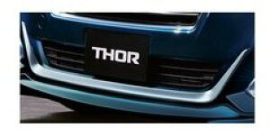 yF^zDAIHATSU THOR@_Cnc g[yM900S M910Sz@AOK[jbV(JX^p)ybLz[08400-K1027]