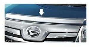 DAIHATSU THOR@_Cnc g[yM900S M910Sz@t[hK[jbVybLz[08400-K1031]