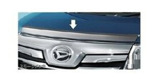 DAIHATSU THOR@_Cnc g[yM900S M910Sz@t[hK[jbVyX[NbLz[08400-K1032]