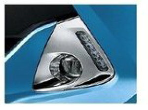 DAIHATSU THOR@_Cnc g[yM900S M910Sz@tHOvK[jbVybLz[08400-K1035]
