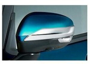 DAIHATSU THOR@_Cnc g[yM900S M910Sz@hA~[K[jbVybLz[08400-K1040]