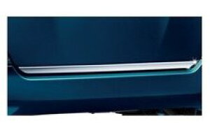 DAIHATSU THOR@_Cnc g[yM900S M910Sz@obNhAK[jbVybLz[08400-K1043]