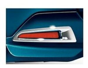 DAIHATSU THOR@_Cnc g[yM900S M910Sz@tN^[K[jbVybLz[08400-K1044]