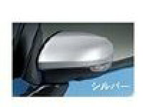 DAIHATSU THOR@_Cnc g[yM900S M910Sz@hA~[Jo[yVo[z[08400-K1045-B0]