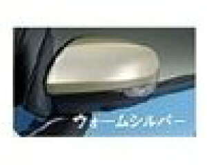 DAIHATSU THOR@_Cnc g[yM900S M910Sz@hA~[Jo[yEH[Vo[z[08400-K1045-E0]