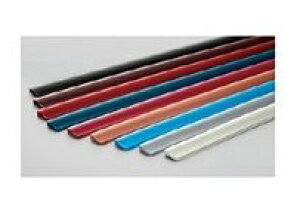 _Cnc g[yM900S M910Sz@X^CbVhAGbW[yvuENX^}CJz[08400-K1082-D8]