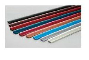 _Cnc g[yM900S M910Sz@X^CbVhAGbW[yuAgJbp[NX^}CJz