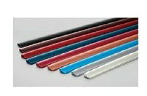 _Cnc g[yM900S M910Sz@X^CbVhAGbW[y[U[u[NX^VCz[08400-K1082-W5]